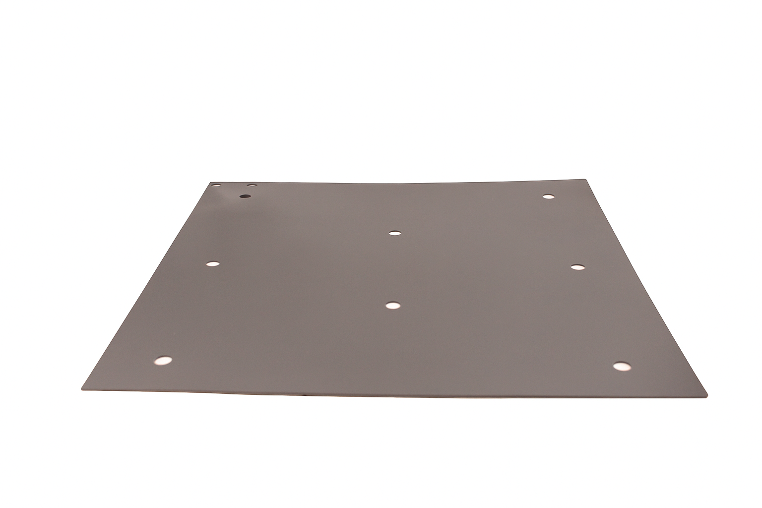 ELEGOO - Mjuk magnetisk basplatta - Neptune 4 Plus - 235x235mm