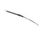 ELEGOO - Thermistor - Neptune 4 Plus/Max