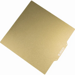 ELEGOO - PEI Platform Assembly - Neptune 4 Plus