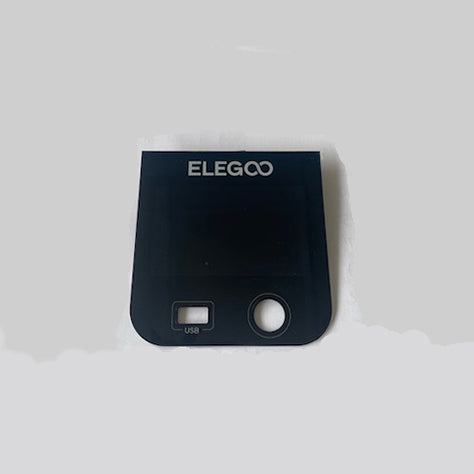 ELEGOO - Screen - Mars 4 Ultra