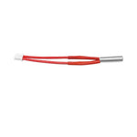 ELEGOO - Heating Tube - Neptune