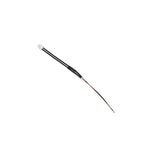 ELEGOO - Thermistor - Neptune 4 Max