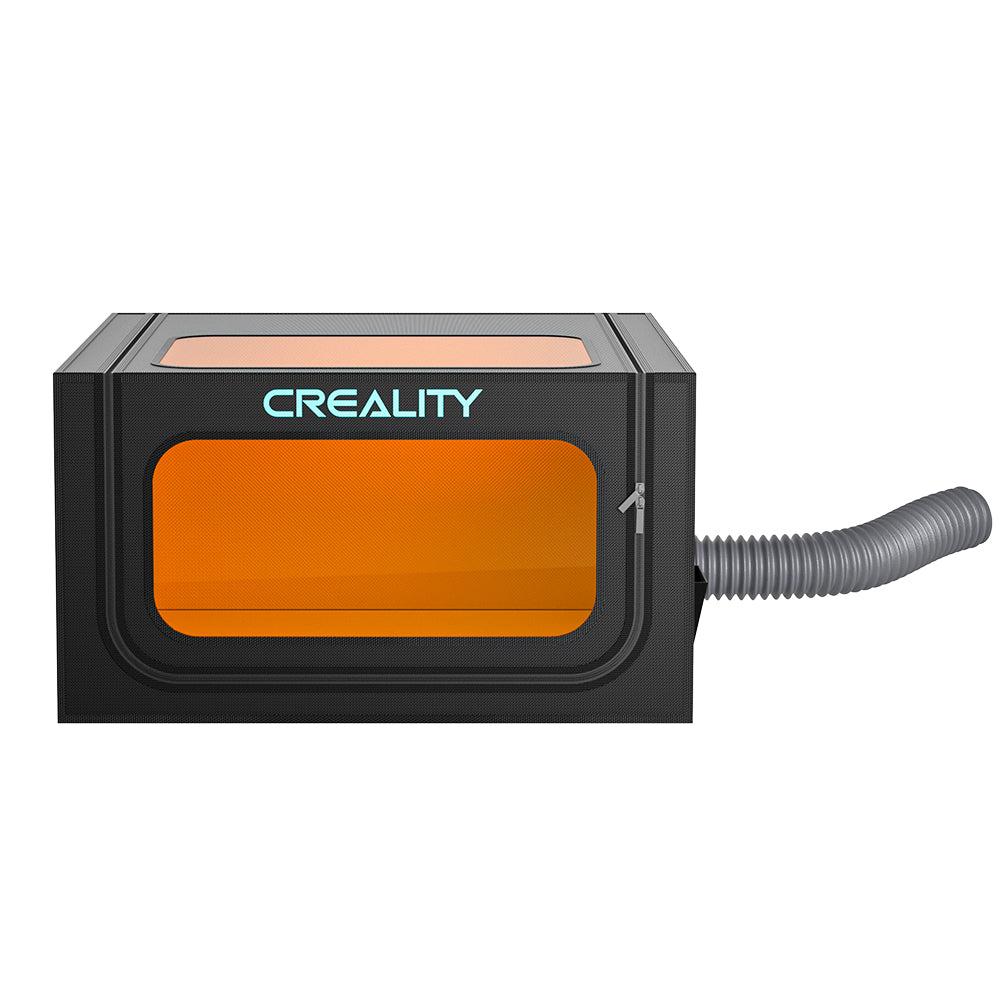 Creality 3D - Laser Engraver Enclosure Pro