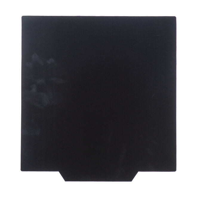 Spider - Dubbelsidig Cool Plate - 235x235mm - Ender-3