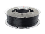 Spectrum - FlameGuard PLA - Midnight Black - 1.75mm - 1kg