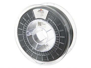 Spectrum - HDPE - Dark Grey - 1.75mm - 1kg