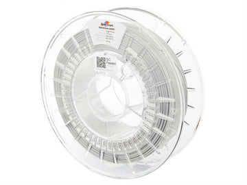 Spectrum - HDPE - Light Grey - 1.75mm - 500g