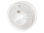 Spectrum - Premium PETG - Artic White - 1.75mm - 1kg
