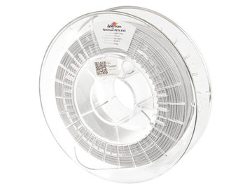 Spectrum - PETG ESD - Light Grey - 1.75mm - 500g
