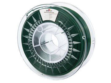Spectrum - PETG ESD - Power Tool Dark Green  - 1.75mm - 1kg