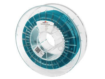Spectrum - PETG ESD - Power Tool Turquoise - 1.75mm - 500g