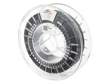 Spectrum - PLA ESD - Dark Grey - 1.75mm - 500g