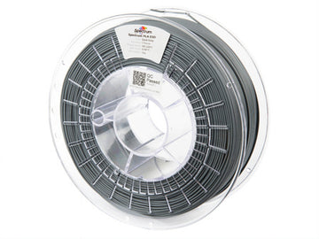 Spectrum - PLA ESD - Dark Grey - 1.75mm - 1kg
