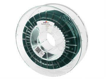 Spectrum - PLA ESD - Power Tool Green - 1.75mm - 500g