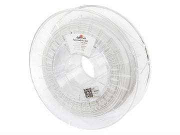 Spectrum - PLA ESD - Pure White - 1.75mm - 500g