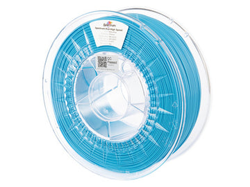 Spectrum - PLA High Speed - Baby Blue - 1.75mm - 1kg