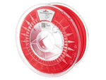 Spectrum - SafeGuard PLA - True Red - 1.75mm - 1kg
