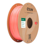 eSUN - PLA-Basic - Pink - 1.75mm - 1 kg
