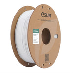 eSUN - PETG Basic - White - 1.75mm - 1kg