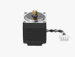 Bambu Lab - Extruder Motor - A1 Series