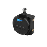 Creality 3D - Extrusion Kit - Ender-3 V3 Plus/K1/K1C/K1 SE/K1 Max