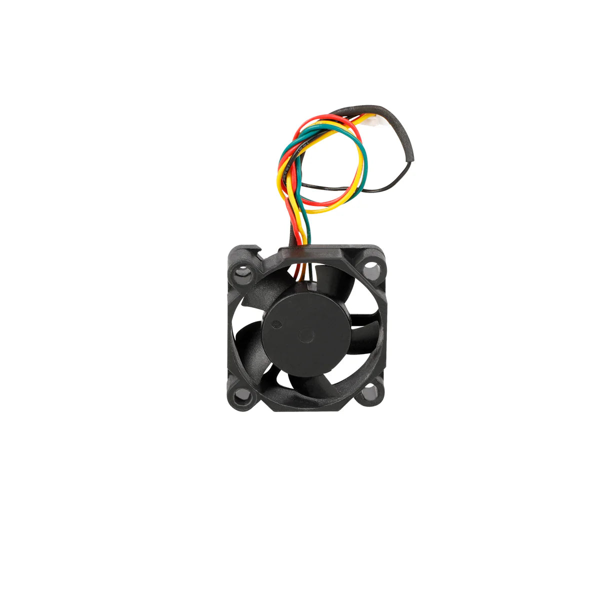 Creality 3D - Axial-Flow Fan/Blæser V.2 - K2 Plus