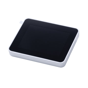 Creality 3D - Touchscreen - i7