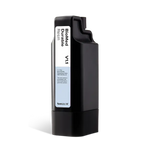 Formlabs - Form 4 - BioMed Durable Resin - 1L