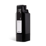 Formlabs - Form 4 - Elastic 50A V2 Resin - 1L