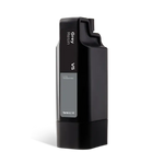 Formlabs - Form 4 - Grey - V5 Resin - 1L