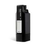 Formlabs - Form 4 - Rigid 4000 Resin - 1L