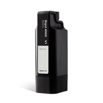 Formlabs - Form 4 - Rigid 4000 Resin - 1L