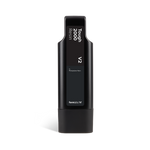 Formlabs - Form 4 - Tough 2000 Resin V2 - 1L