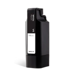 Formlabs - Form 4 - White - V5 Resin - 1L