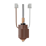 Creality 3D - Ceramic Hotend Kit (New Version) - K1C