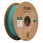 eSUN - PLA Rock - Hornfels - 1.75mm - 1kg