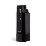 Formlabs - Form 4 - Black - V5 Resin - 1L