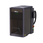 Creality 3D - Falcon T1 - Fiber Laser - 20W