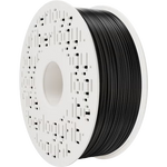 Fiberlogy - ASA - Black - 1.75mm - 1kg