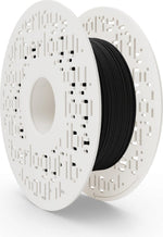 Fiberlogy - Nylon PA12 GF15 - Black - 500g