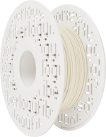 Fiberlogy - Nylon PA12 GF15 - Natural - 500g