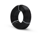 Fiberlogy - Refill Easy PLA - Black - 850g - 1.75mm