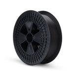 Fiberlogy - Carbon PETG+CF - Black - 1.75mm - 2.5kg