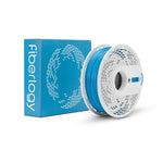 Fiberlogy - Impact PLA - Blue - 1.75mm - 850g