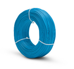 Fiberlogy - Refill Easy PLA - Blue - 850g - 1.75mm
