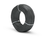 Fiberlogy - Refill Easy PLA - Graphite - 1.75mm - 850g
