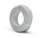 Fiberlogy - Refill Easy PLA - Gray - 850g - 1.75mm