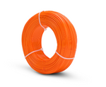 Fiberlogy - Refill Easy PLA - Orange - 850g - 1.75mm