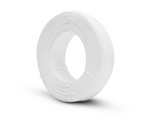 Fiberlogy - Refill Easy PLA - White - 850g - 1.75mm