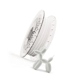 Recreus - Filaflex 82A - White - 1.75mm - 500g